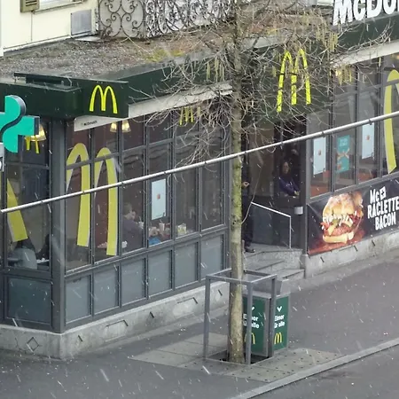 King Interlaken