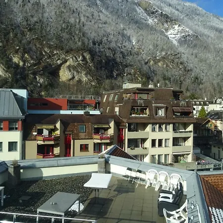 King Albergue